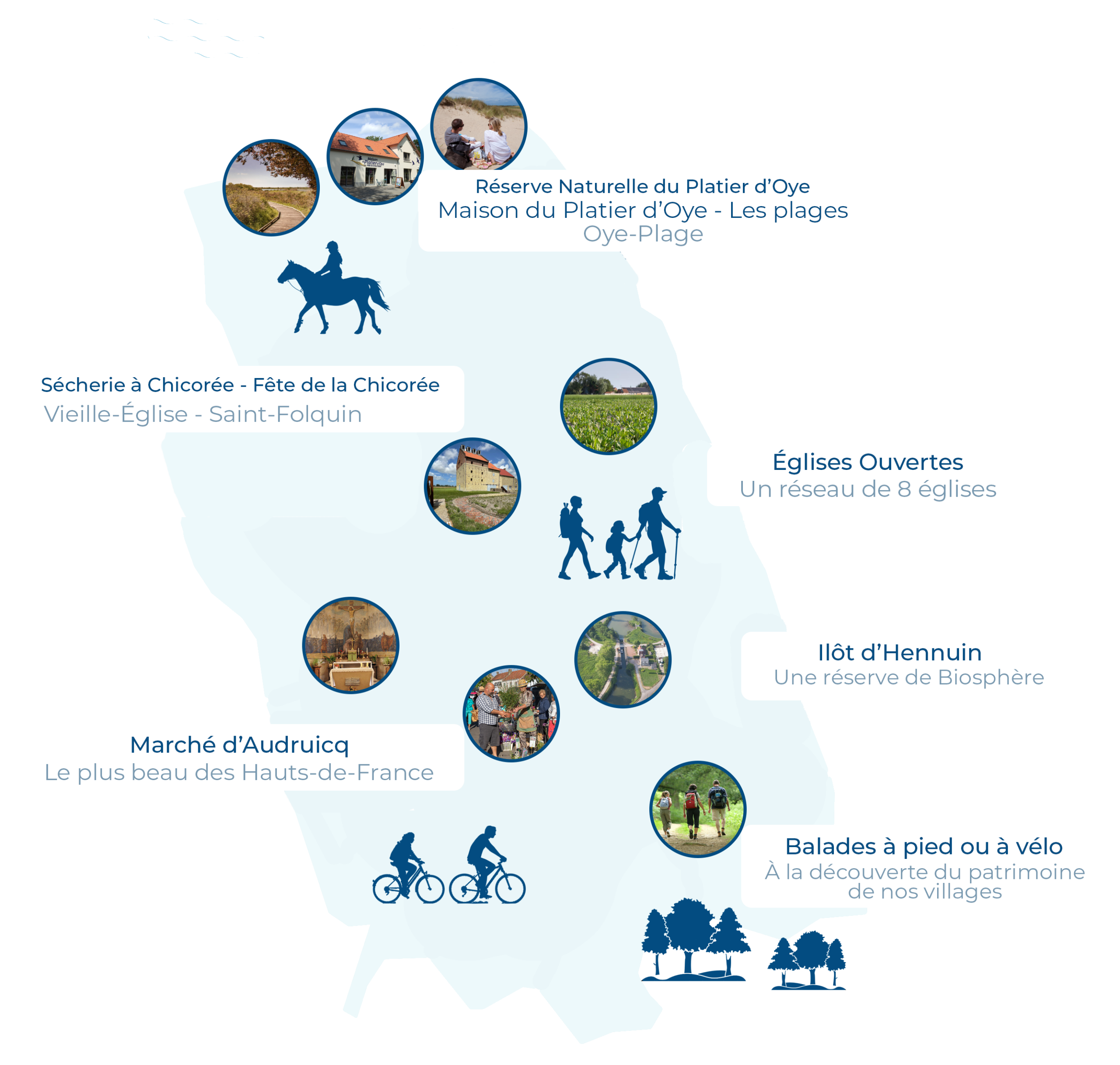 fond de carte Incontournables_corrections