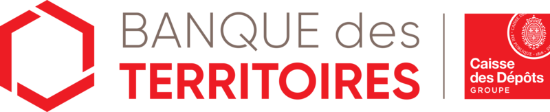 Banque des territoires