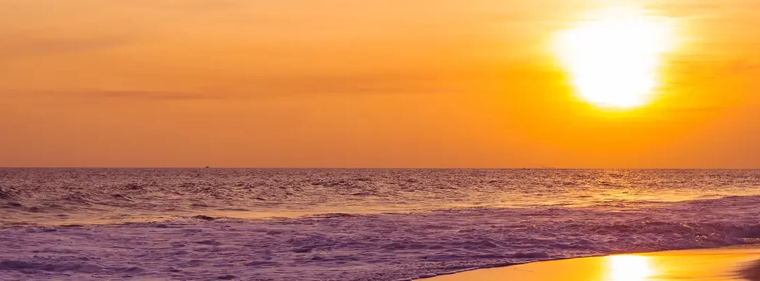 Les plus beaux endroits pour admirer un coucher de soleil dans la région d’Audruicq